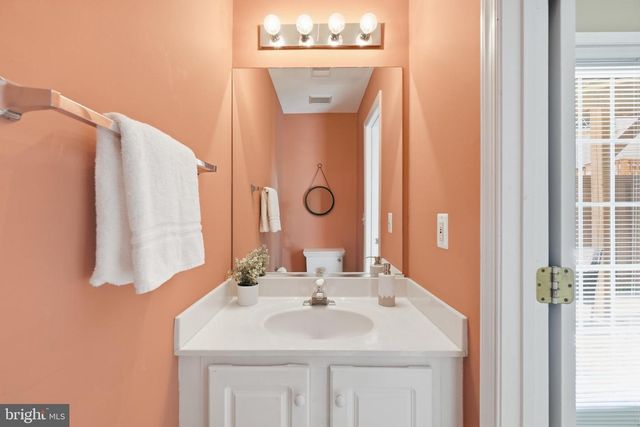 401 STANTON PL, Alexandria, VA 22304