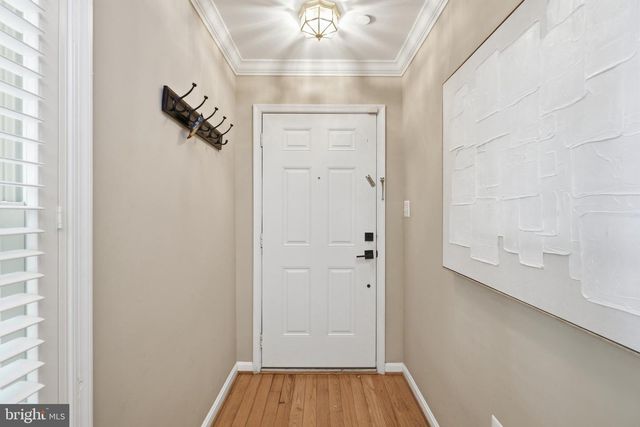 401 STANTON PL, Alexandria, VA 22304