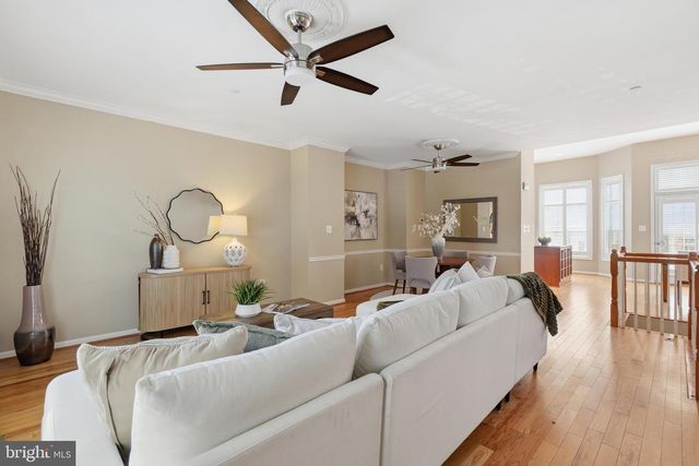 401 STANTON PL, Alexandria, VA 22304