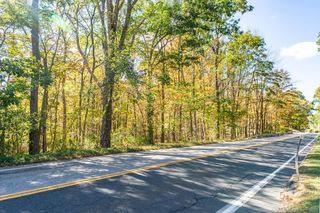 312 Merrow Road, Tolland, CT 06084
