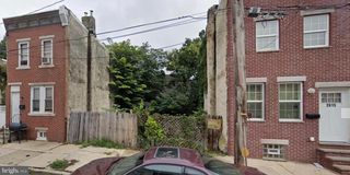 2619 WILDER ST, Philadelphia, PA 19146