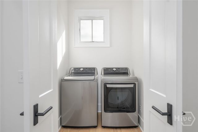 216 W 43rd Street, Savannah, GA 31401