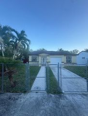 12828 SW 267th St 0, Homestead, FL 33032