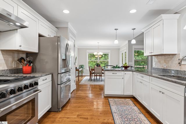 2 Anastasia Court, Easley, SC 29642