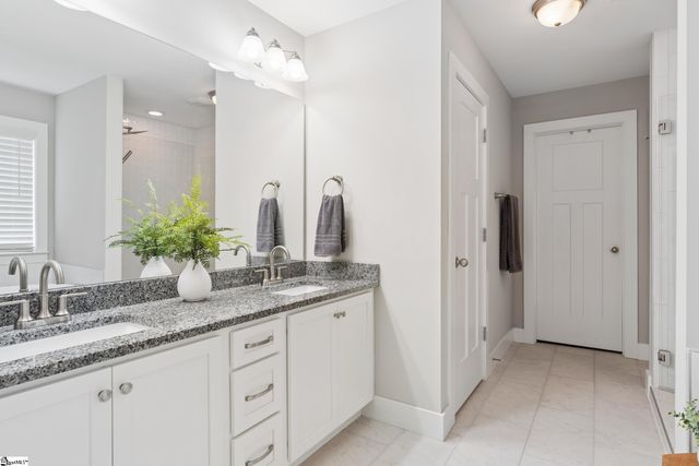 2 Anastasia Court, Easley, SC 29642