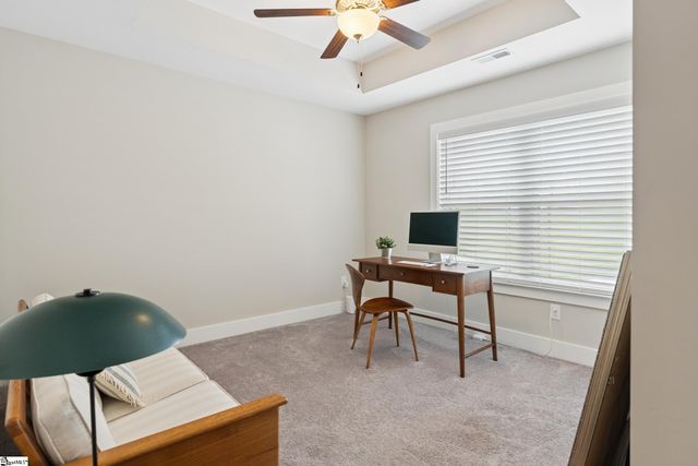 2 Anastasia Court, Easley, SC 29642