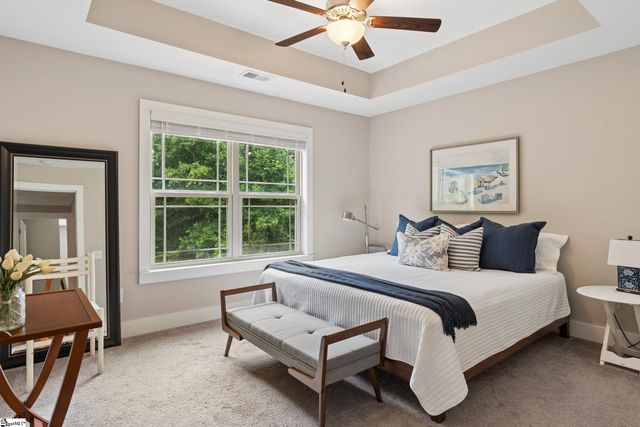 2 Anastasia Court, Easley, SC 29642