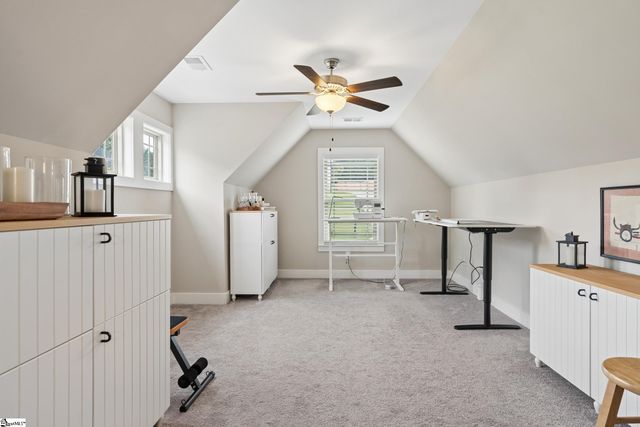2 Anastasia Court, Easley, SC 29642