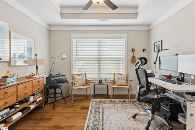 2 Anastasia Court, Easley, SC 29642