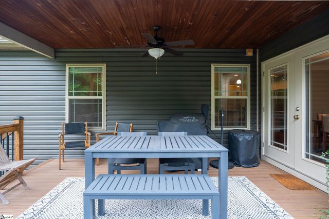 2 Anastasia Court, Easley, SC 29642