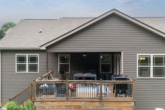 2 Anastasia Court, Easley, SC 29642