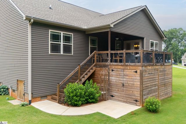 2 Anastasia Court, Easley, SC 29642