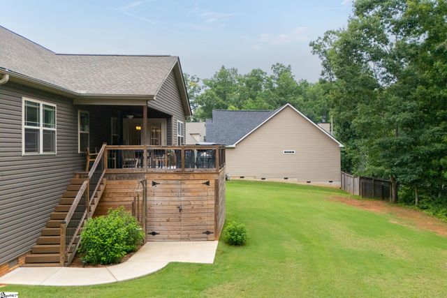 2 Anastasia Court, Easley, SC 29642