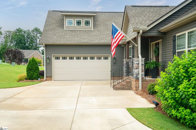 2 Anastasia Court, Easley, SC 29642