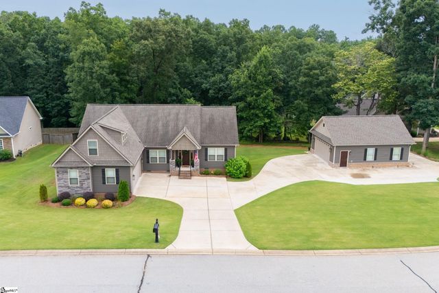 2 Anastasia Court, Easley, SC 29642