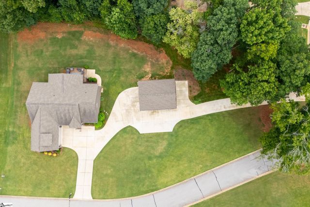 2 Anastasia Court, Easley, SC 29642