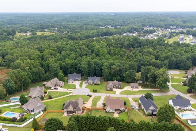 2 Anastasia Court, Easley, SC 29642