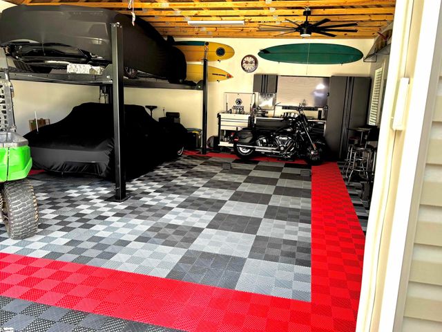 2 Anastasia Court, Easley, SC 29642