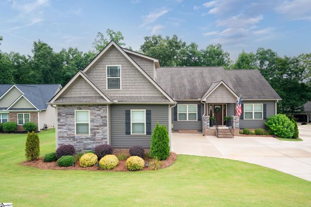 2 Anastasia Court, Easley, SC 29642