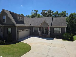 2 Anastasia Court, Easley, SC 29642