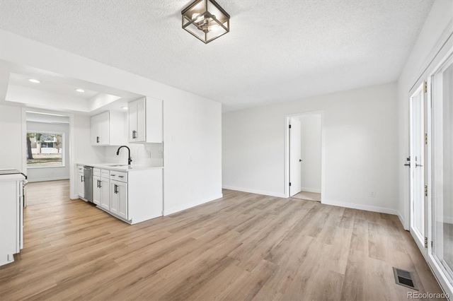 775 S Youngfield Court, Lakewood, CO 80228