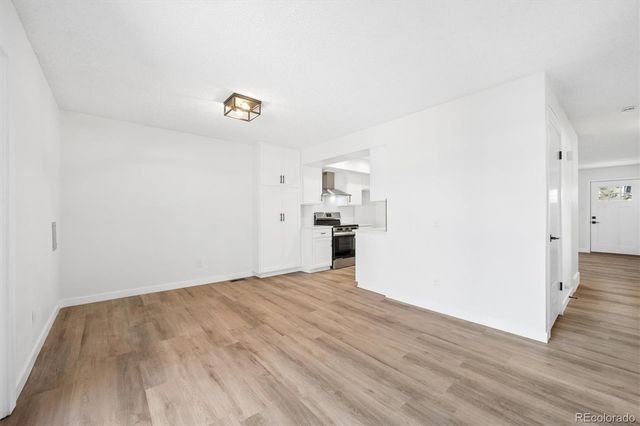 775 S Youngfield Court, Lakewood, CO 80228