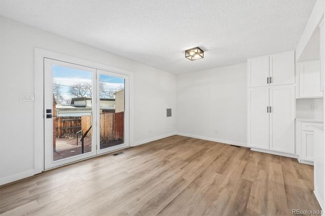 775 S Youngfield Court, Lakewood, CO 80228