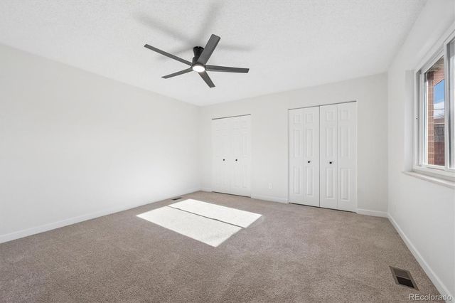 775 S Youngfield Court, Lakewood, CO 80228