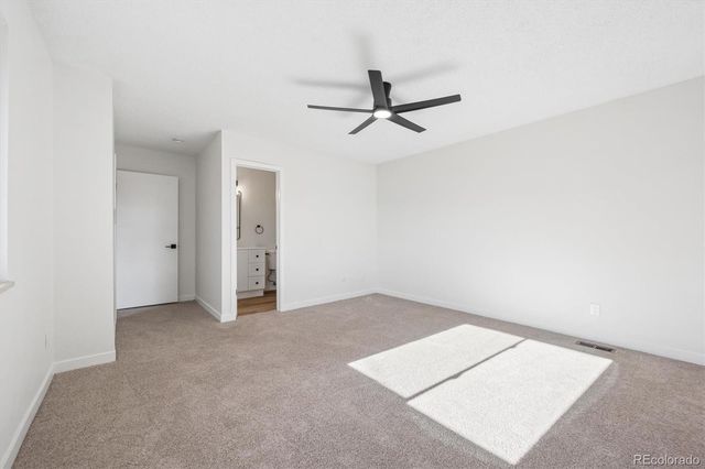 775 S Youngfield Court, Lakewood, CO 80228