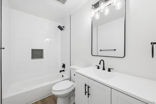 775 S Youngfield Court, Lakewood, CO 80228