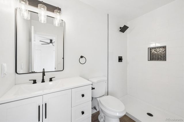 775 S Youngfield Court, Lakewood, CO 80228