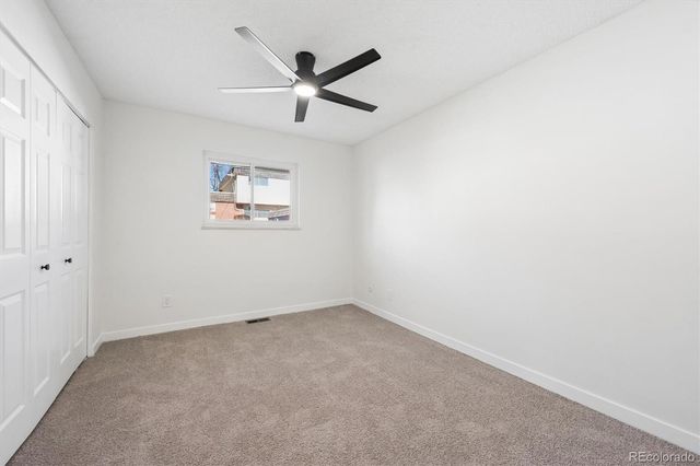 775 S Youngfield Court, Lakewood, CO 80228