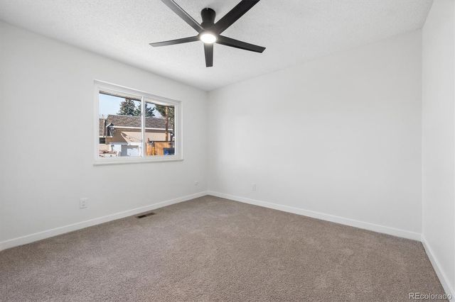 775 S Youngfield Court, Lakewood, CO 80228