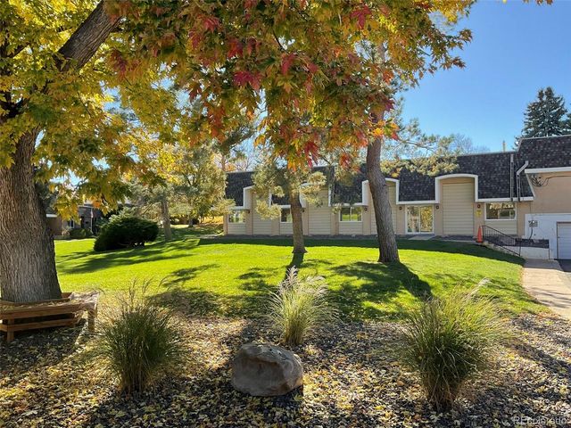 775 S Youngfield Court, Lakewood, CO 80228