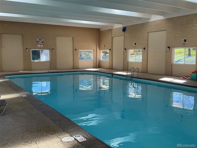 775 S Youngfield Court, Lakewood, CO 80228