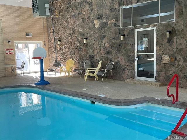 775 S Youngfield Court, Lakewood, CO 80228