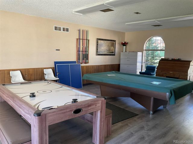 775 S Youngfield Court, Lakewood, CO 80228