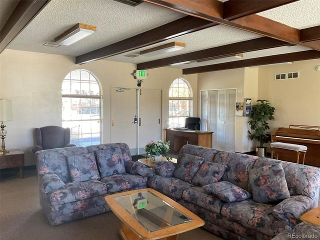 775 S Youngfield Court, Lakewood, CO 80228