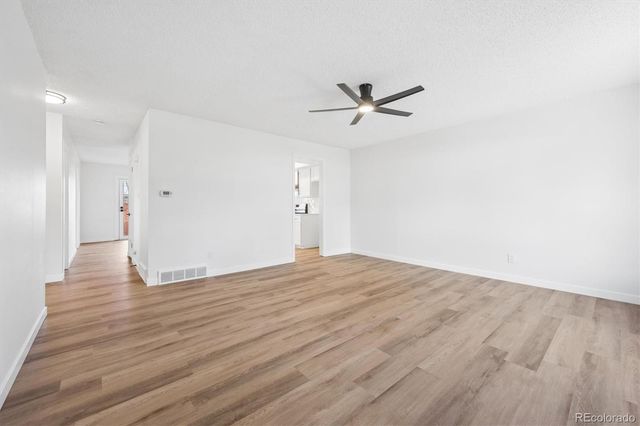 775 S Youngfield Court, Lakewood, CO 80228