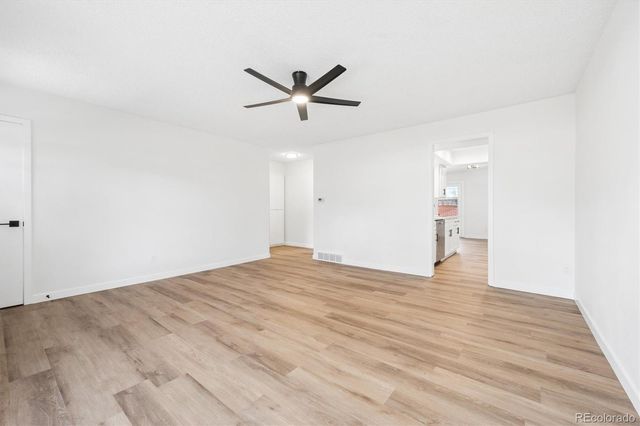 775 S Youngfield Court, Lakewood, CO 80228