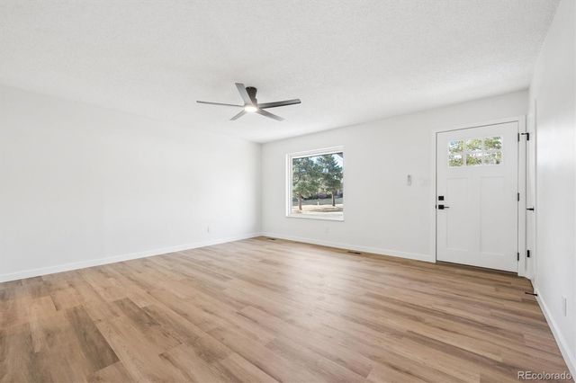 775 S Youngfield Court, Lakewood, CO 80228