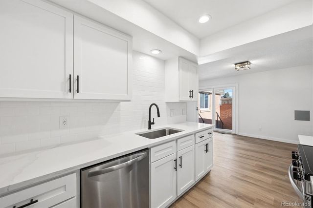 775 S Youngfield Court, Lakewood, CO 80228