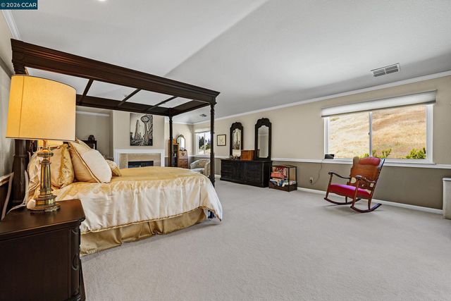 3655 Deer Trail Dr, Danville, CA 94506