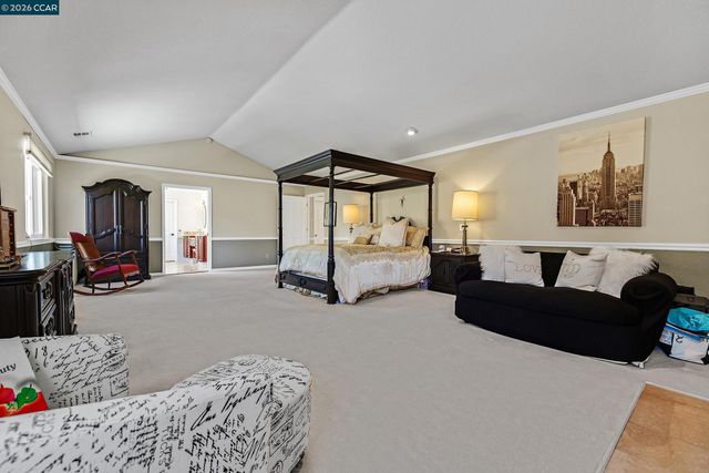3655 Deer Trail Dr, Danville, CA 94506