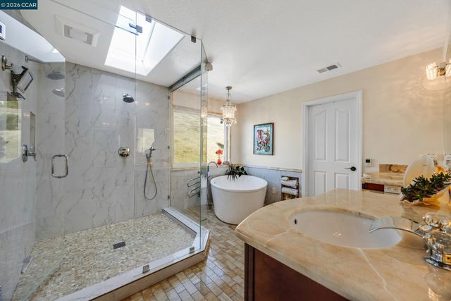 3655 Deer Trail Dr, Danville, CA 94506