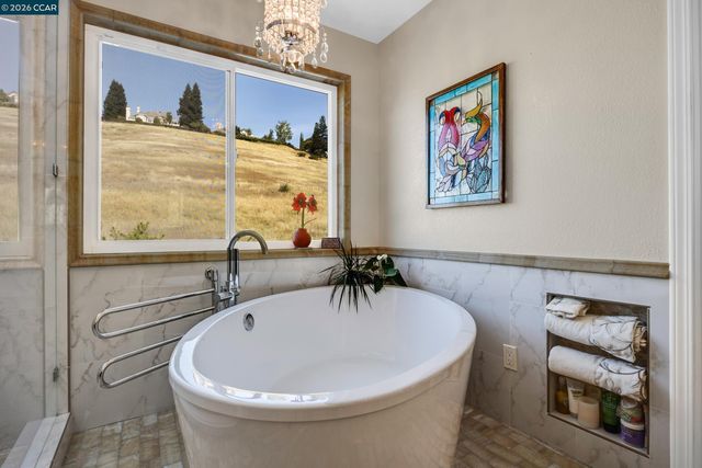 3655 Deer Trail Dr, Danville, CA 94506