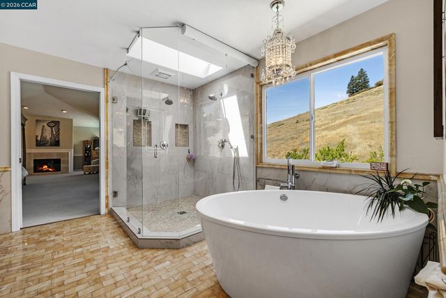 3655 Deer Trail Dr, Danville, CA 94506