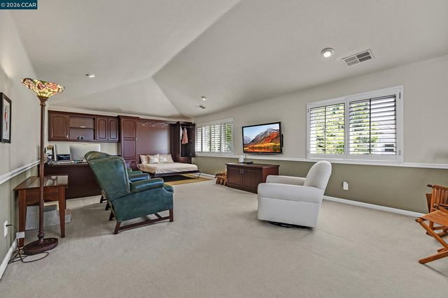 3655 Deer Trail Dr, Danville, CA 94506