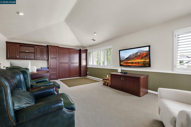 3655 Deer Trail Dr, Danville, CA 94506