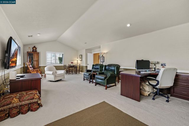 3655 Deer Trail Dr, Danville, CA 94506